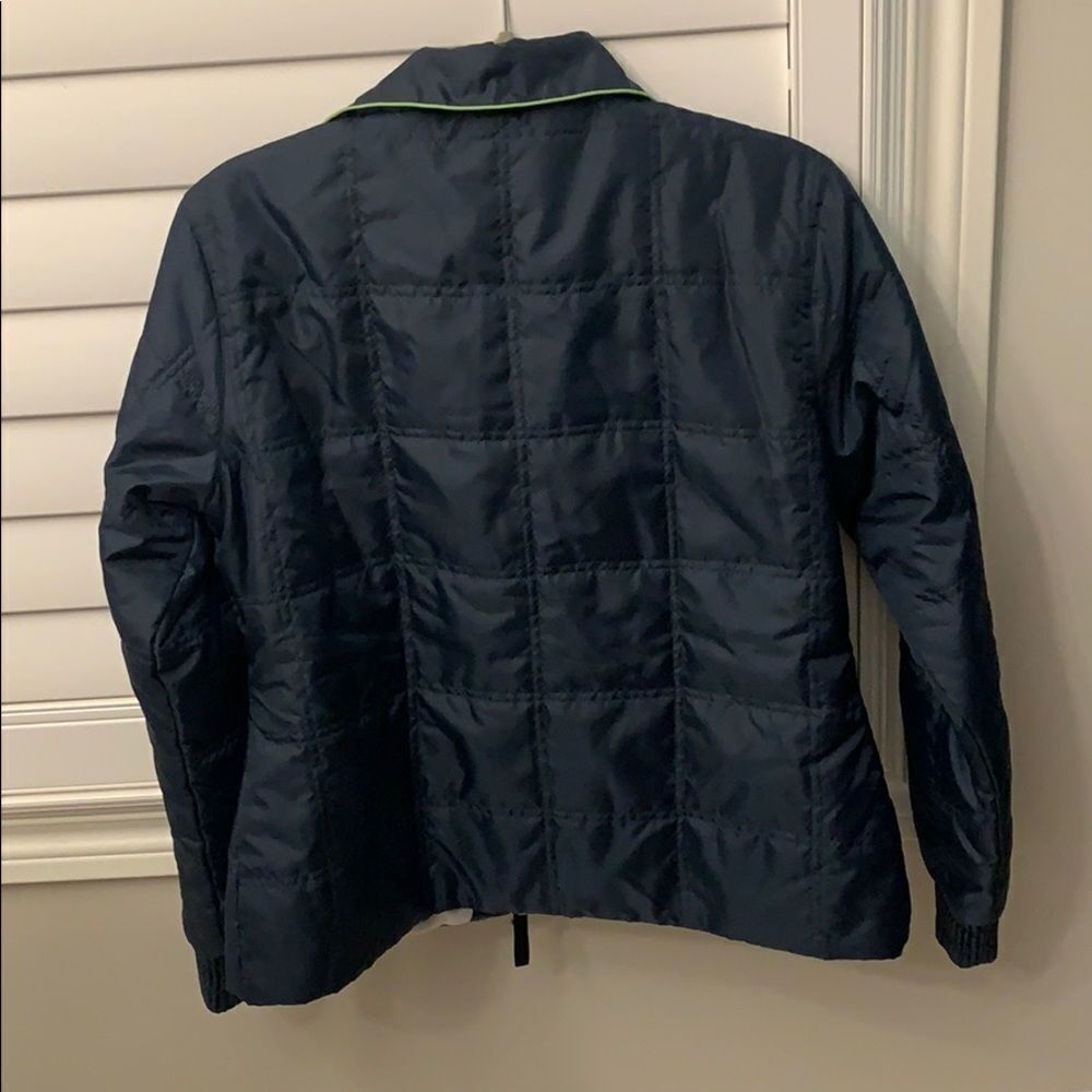 FILA jacket - Picture 6 of 6
